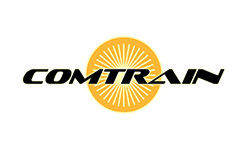 Comtrain